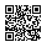 97-3106A20-23S QRCode