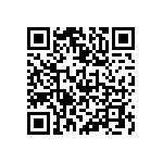 97-3106A20-23SW-940 QRCode