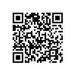 97-3106A20-23SX-417 QRCode