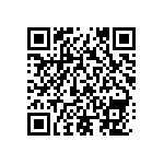 97-3106A20-23SX-940 QRCode