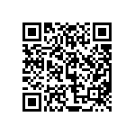 97-3106A20-23SY-417-940 QRCode