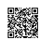 97-3106A20-23SZ-417 QRCode