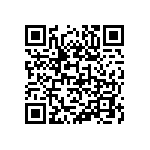 97-3106A20-24P-417 QRCode