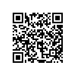 97-3106A20-24P-639 QRCode