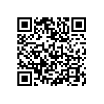 97-3106A20-24PW-940 QRCode