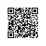 97-3106A20-24PW QRCode