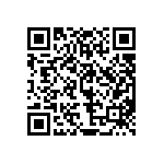 97-3106A20-24PX-417-940 QRCode