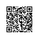 97-3106A20-24PX-940 QRCode