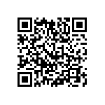 97-3106A20-24PY-417-940 QRCode