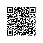 97-3106A20-24PZ-940 QRCode