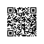 97-3106A20-24S-417 QRCode