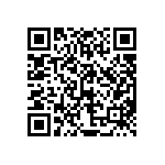 97-3106A20-24SW-417-940 QRCode