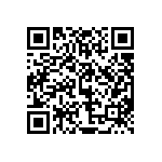 97-3106A20-24SY-417-940 QRCode