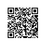 97-3106A20-24SZ-417-940 QRCode