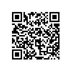 97-3106A20-27P-639 QRCode