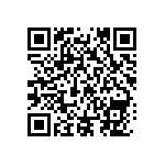 97-3106A20-27PW-946 QRCode