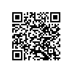 97-3106A20-27PY-940 QRCode