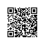 97-3106A20-27S-417-940 QRCode