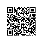 97-3106A20-27S-940 QRCode