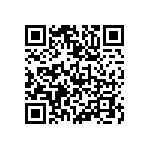 97-3106A20-27SW-940 QRCode