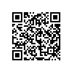 97-3106A20-27SZ-417 QRCode