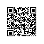 97-3106A20-29P-621 QRCode