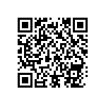 97-3106A20-29PW-417 QRCode