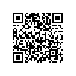 97-3106A20-29PW-940 QRCode