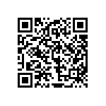 97-3106A20-29PZ-621 QRCode