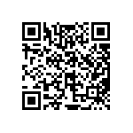 97-3106A20-29S-417-940 QRCode