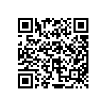 97-3106A20-29S-639 QRCode