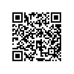 97-3106A20-29S-940 QRCode