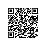97-3106A20-29S-946 QRCode