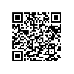 97-3106A20-29S-KIT QRCode