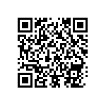 97-3106A20-29SW-621 QRCode