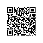 97-3106A20-33P-417-940 QRCode