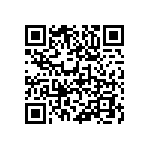 97-3106A20-33S-CG QRCode