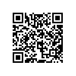 97-3106A20-3PX-417-940 QRCode