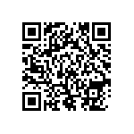 97-3106A20-3S-689 QRCode