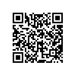 97-3106A20-3SW-417-940 QRCode