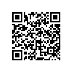 97-3106A20-3SW-417 QRCode