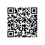 97-3106A20-3SW-940 QRCode