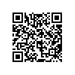 97-3106A20-3SX-417-940 QRCode