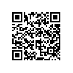 97-3106A20-3SY-940 QRCode