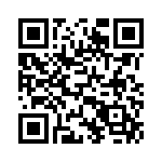 97-3106A20-3SY QRCode