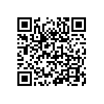 97-3106A20-3SZ-940 QRCode