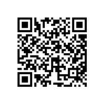 97-3106A20-4PW-417 QRCode