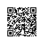 97-3106A20-4PW-946 QRCode