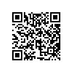 97-3106A20-4PY-417-940 QRCode