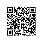 97-3106A20-4PY-946 QRCode